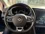Renault Megane Estate 1.3 TCe Limited|AIRCO|NAVI|NIEUWE APK