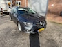 Renault Megane Estate 1.3 TCe Limited|AIRCO|NAVI|NIEUWE APK