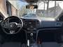 Renault Megane Estate 1.3 TCe Limited|AIRCO|NAVI|NIEUWE APK