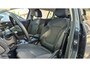 Renault Megane Estate 1.3 TCe Limited|AIRCO|NAVI|NIEUWE APK