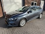 Renault Megane Estate 1.3 TCe Limited|AIRCO|NAVI|NIEUWE APK