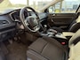 Renault Megane Estate 1.3 TCe Limited|AIRCO|NAVI|NIEUWE APK