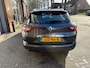 Renault Megane Estate 1.3 TCe Limited|AIRCO|NAVI|NIEUWE APK