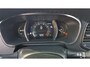 Renault Megane Estate 1.3 TCe Limited|AIRCO|NAVI|NIEUWE APK