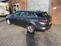 Renault Megane Estate 1.3 TCe Limited|AIRCO|NAVI|NIEUWE APK