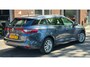Renault Megane Estate 1.3 TCe Limited|AIRCO|NAVI|NIEUWE APK