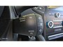 Renault Megane Estate 1.3 TCe Limited|AIRCO|NAVI|NIEUWE APK