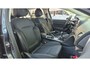 Renault Megane Estate 1.3 TCe Limited|AIRCO|NAVI|NIEUWE APK