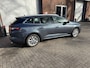 Renault Megane Estate 1.3 TCe Limited|AIRCO|NAVI|NIEUWE APK