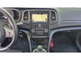 Renault Megane Estate 1.3 TCe Limited|AIRCO|NAVI|NIEUWE APK