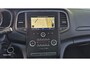 Renault Megane Estate 1.3 TCe Limited|AIRCO|NAVI|NIEUWE APK