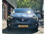Renault Megane Estate 1.3 TCe Limited|AIRCO|NAVI|NIEUWE APK