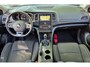 Renault Megane Estate 1.3 TCe Limited|AIRCO|NAVI|NIEUWE APK