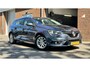 Renault Megane Estate 1.3 TCe Limited|AIRCO|NAVI|NIEUWE APK