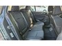 Renault Megane Estate 1.3 TCe Limited|AIRCO|NAVI|NIEUWE APK