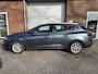 Renault Megane Estate 1.3 TCe Limited|AIRCO|NAVI|NIEUWE APK