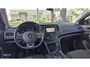 Renault Megane Estate 1.3 TCe Limited|AIRCO|NAVI|NIEUWE APK