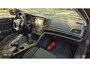 Renault Megane Estate 1.3 TCe Limited|AIRCO|NAVI|NIEUWE APK