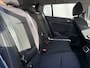 Renault Megane Estate 1.3 TCe Limited|AIRCO|NAVI|NIEUWE APK
