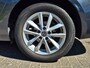 Renault Megane Estate 1.3 TCe Limited|AIRCO|NAVI|NIEUWE APK