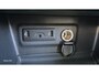 Renault Megane Estate 1.3 TCe Limited|AIRCO|NAVI|NIEUWE APK