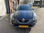 Renault Megane Estate 1.3 TCe Limited|AIRCO|NAVI|NIEUWE APK