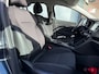 Renault Megane Estate 1.3 TCe Limited|AIRCO|NAVI|NIEUWE APK