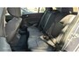 Renault Megane Estate 1.3 TCe Limited|AIRCO|NAVI|NIEUWE APK