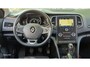 Renault Megane Estate 1.3 TCe Limited|AIRCO|NAVI|NIEUWE APK
