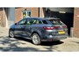 Renault Megane Estate 1.3 TCe Limited|AIRCO|NAVI|NIEUWE APK