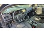 Renault Megane Estate 1.3 TCe Limited|AIRCO|NAVI|NIEUWE APK