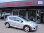 Peugeot 207 SW Outdoor 1.6 VTi zeer mooi met nieuwe koppeling en trekhaak
