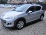 Peugeot 207 SW Outdoor 1.6 VTi zeer mooi met nieuwe koppeling en trekhaak