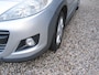 Peugeot 207 SW Outdoor 1.6 VTi zeer mooi met nieuwe koppeling en trekhaak
