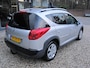 Peugeot 207 SW Outdoor 1.6 VTi zeer mooi met nieuwe koppeling en trekhaak