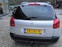 Peugeot 207 SW Outdoor 1.6 VTi zeer mooi met nieuwe koppeling en trekhaak