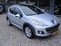 Peugeot 207 SW Outdoor 1.6 VTi zeer mooi met nieuwe koppeling en trekhaak