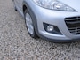 Peugeot 207 SW Outdoor 1.6 VTi zeer mooi met nieuwe koppeling en trekhaak