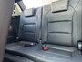 Nissan Qashqai+2 2.0 Tekna / Leder / Pano / Bose / 360 Camera / PDC