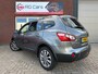Nissan Qashqai+2 2.0 Tekna / Leder / Pano / Bose / 360 Camera / PDC