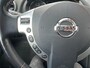 Nissan Qashqai+2 2.0 Tekna / Leder / Pano / Bose / 360 Camera / PDC