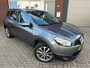 Nissan Qashqai+2 2.0 Tekna / Leder / Pano / Bose / 360 Camera / PDC
