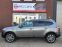 Nissan Qashqai+2 2.0 Tekna / Leder / Pano / Bose / 360 Camera / PDC