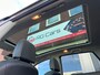 Nissan Qashqai+2 2.0 Tekna / Leder / Pano / Bose / 360 Camera / PDC