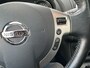 Nissan Qashqai+2 2.0 Tekna / Leder / Pano / Bose / 360 Camera / PDC