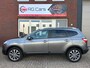 Nissan Qashqai+2 2.0 Tekna / Leder / Pano / Bose / 360 Camera / PDC