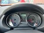Nissan Qashqai+2 2.0 Tekna / Leder / Pano / Bose / 360 Camera / PDC
