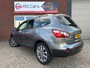 Nissan Qashqai+2 2.0 Tekna / Leder / Pano / Bose / 360 Camera / PDC