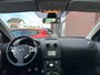 Nissan Qashqai+2 2.0 Tekna / Leder / Pano / Bose / 360 Camera / PDC