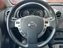 Nissan Qashqai+2 2.0 Tekna / Leder / Pano / Bose / 360 Camera / PDC